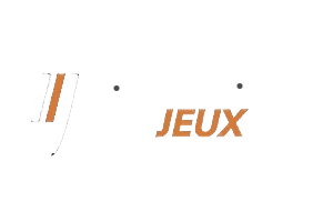 ANJ - Autorité Nationale des Jeux