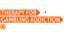 Gambling Therapy